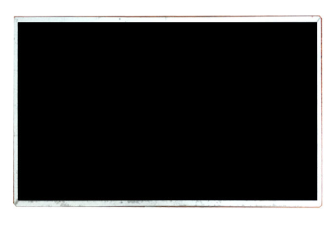Original LP156WH2-TLRB LG Screen Panel 15.6" 1366*768 LP156WH2-TLRB LCD Display